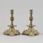 1756&nbsp;9051&nbsp;Ljusstakar